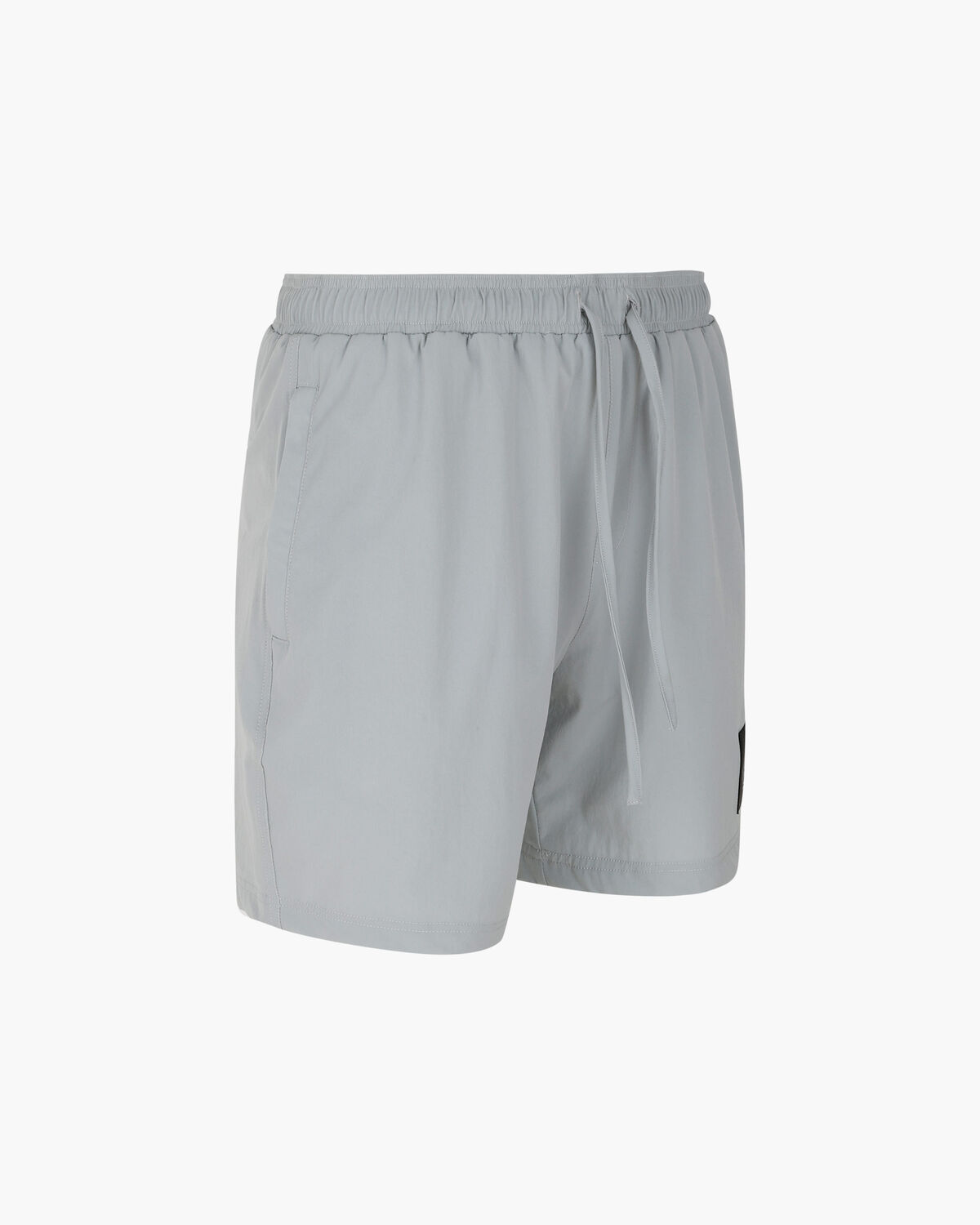 Tiva Swimshort, Ultimate Grey, hi-res