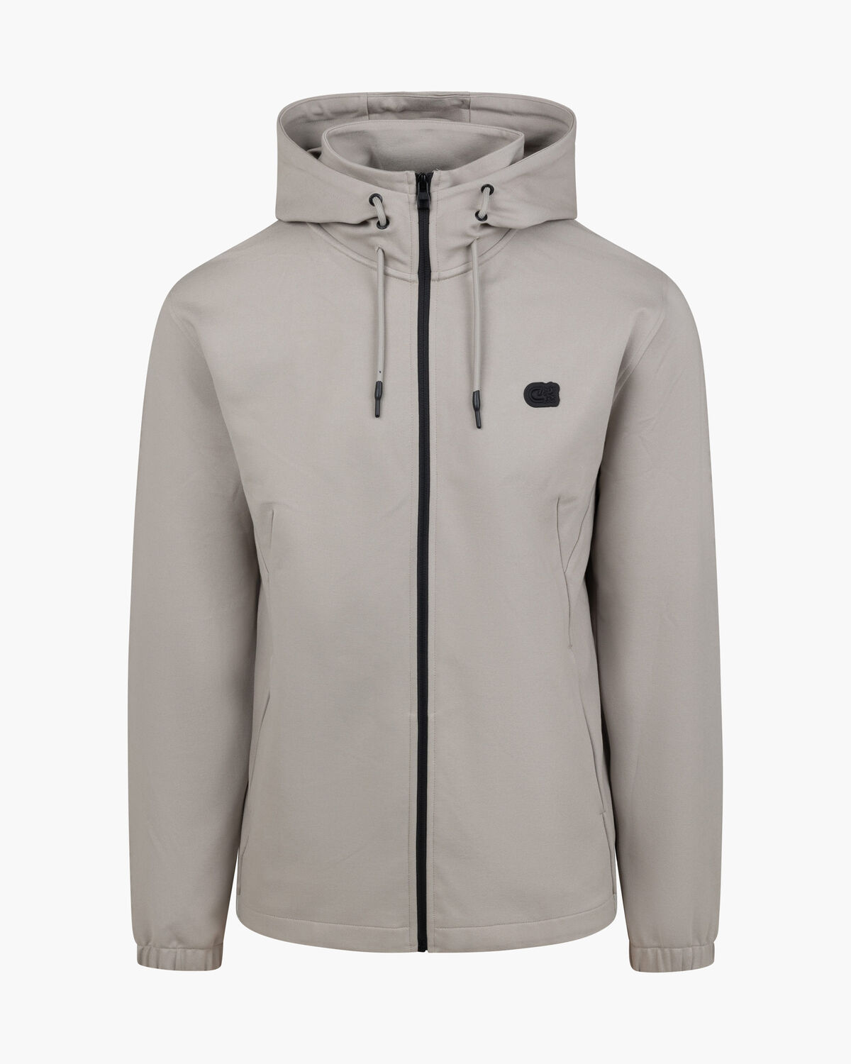 Off Season Tracktop, Sand, hi-res