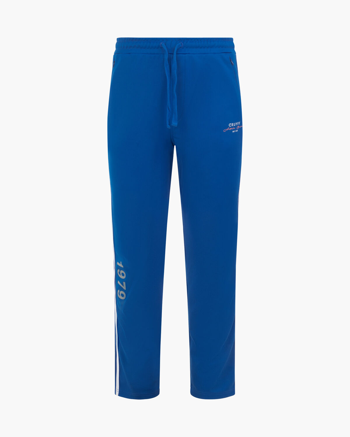 Gudad Hoodie Suit, , hi-res