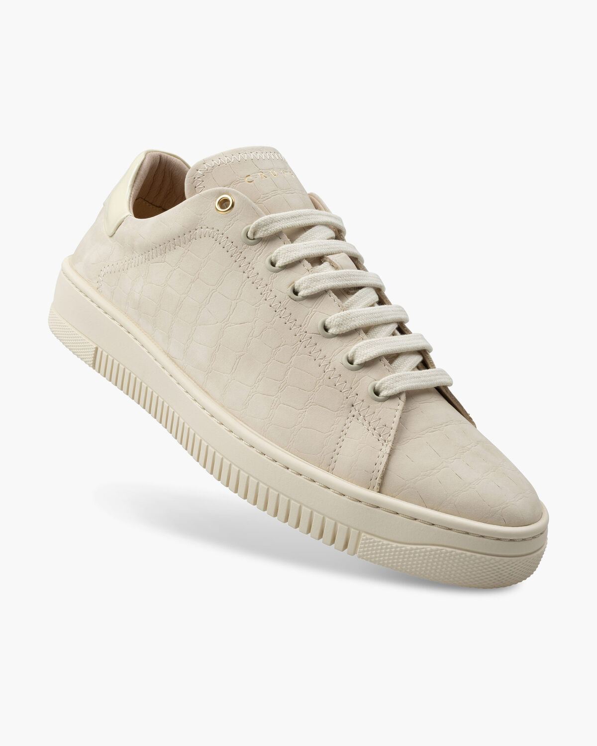 Joan, Cr&egrave;me, hi-res