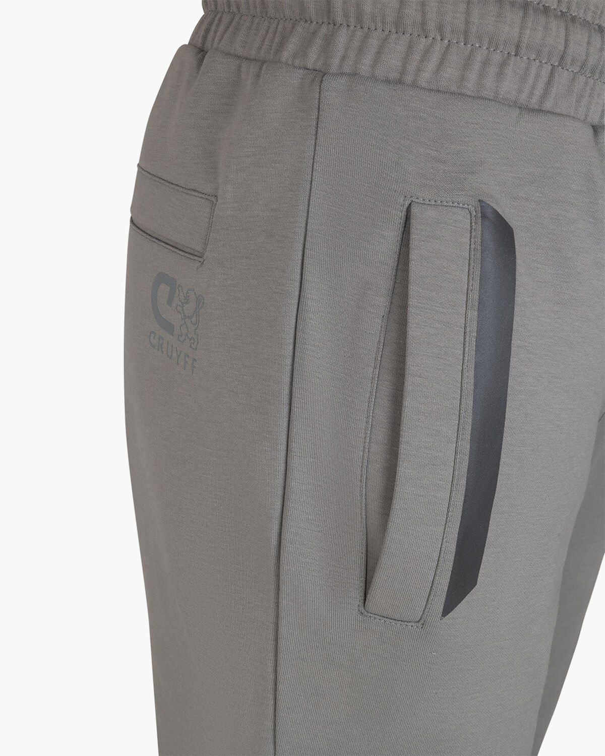 Paco Pants, Black/Grey, hi-res