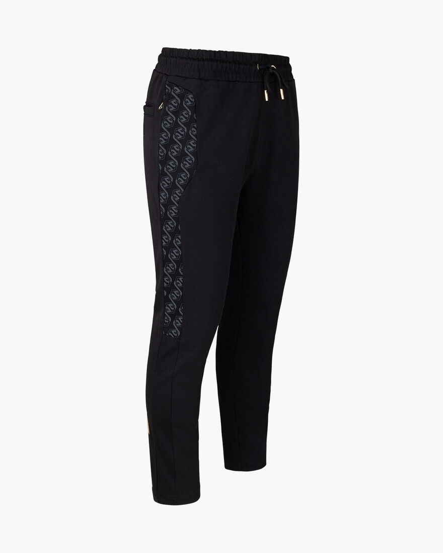 Chain Repeat Tracksuit, , hi-res