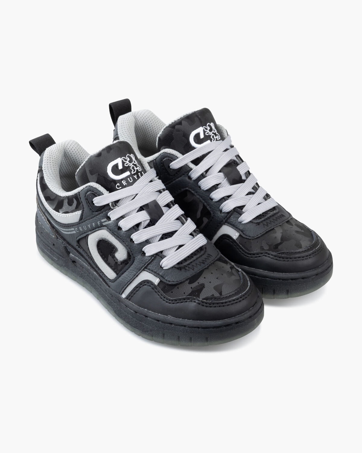 Raval, Black/Black, hi-res