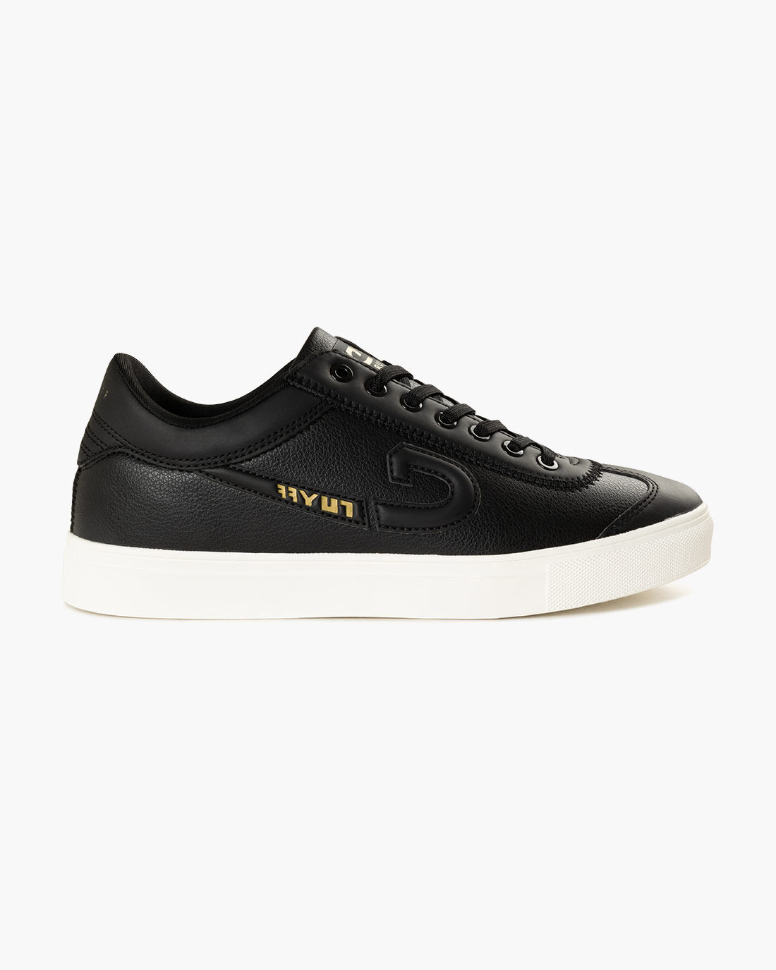 Cruyff flash sneakers top