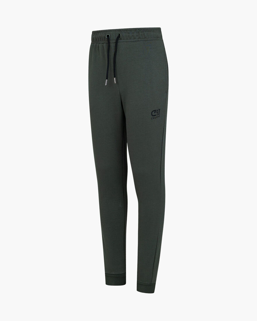 Denver Suit, Dark green, hi-res