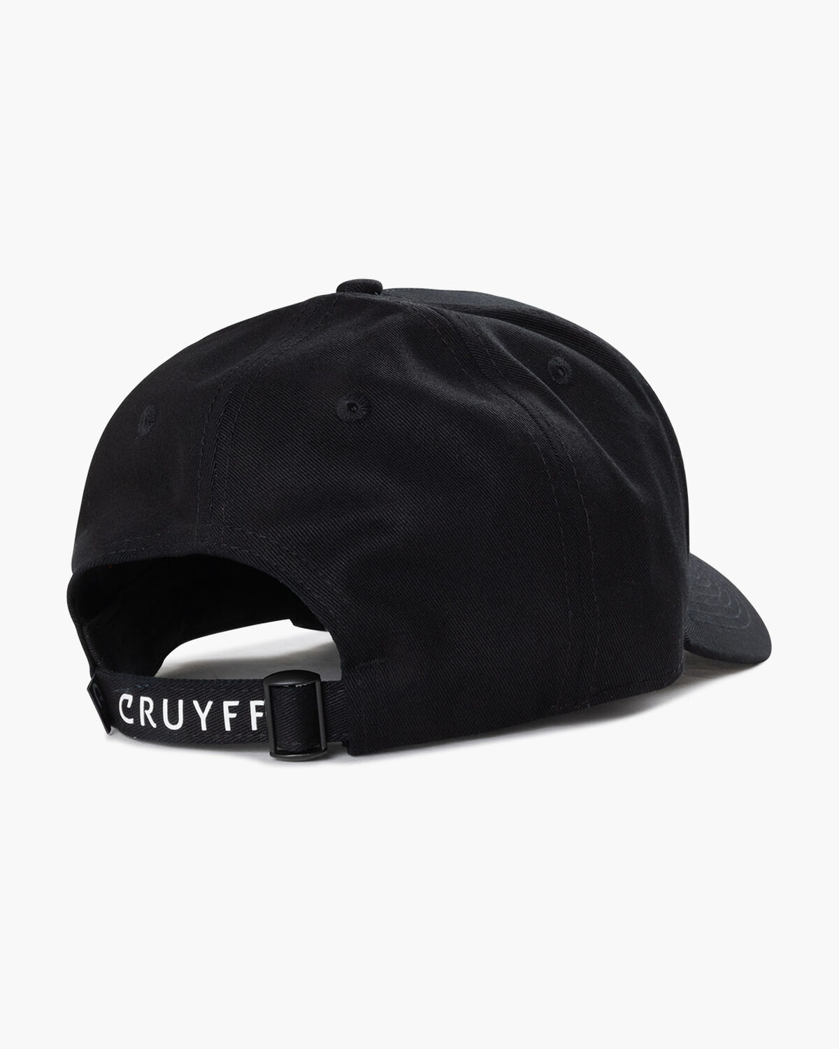 Camden Pitcher, Black, hi-res