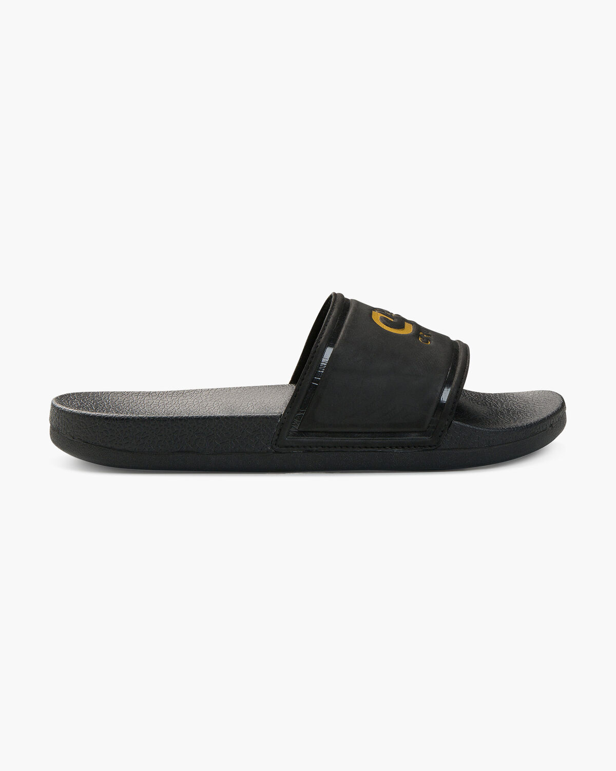 Agua Copa, Black, hi-res