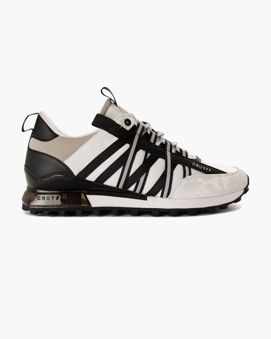 Fearia - Micro Ripstop/Camo, White, hi-res
