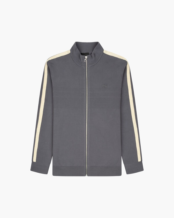 Luma Tracktop