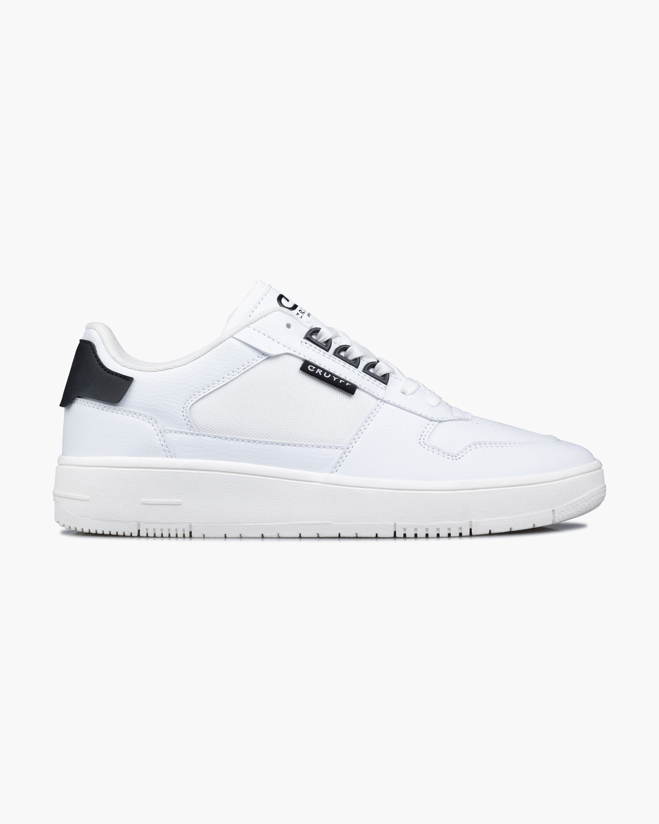 Cruyff shoes wiki cheap