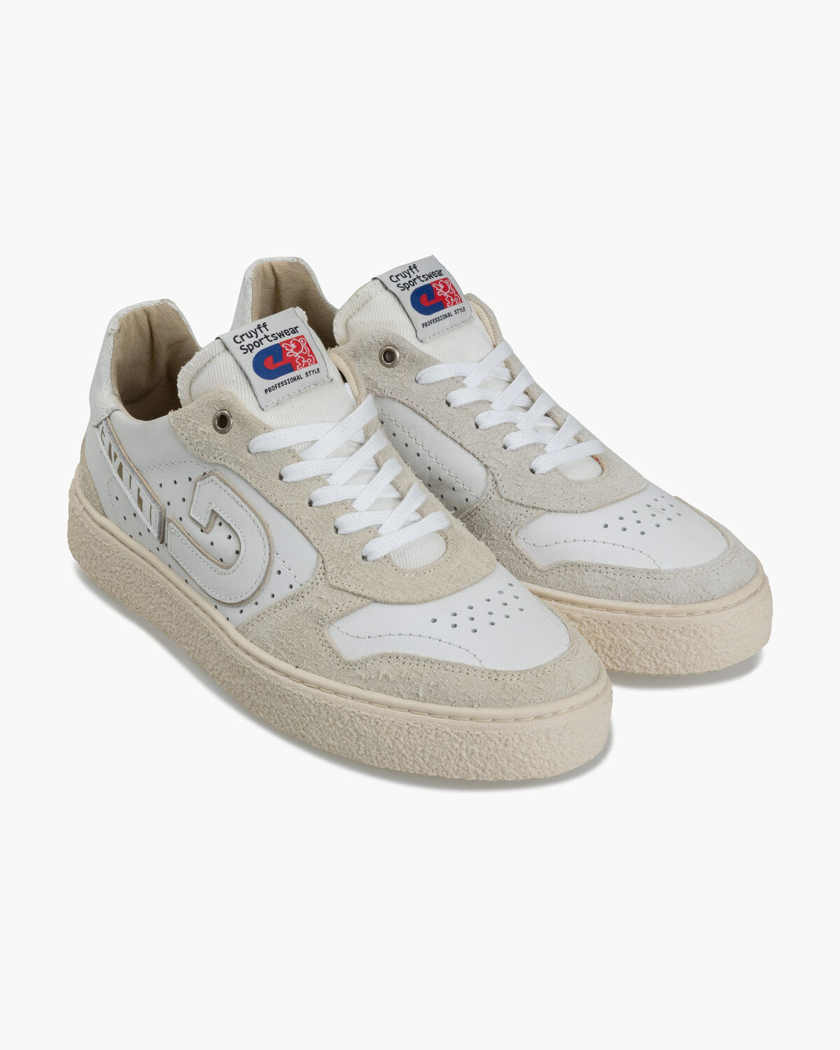 Slice, Off white, hi-res