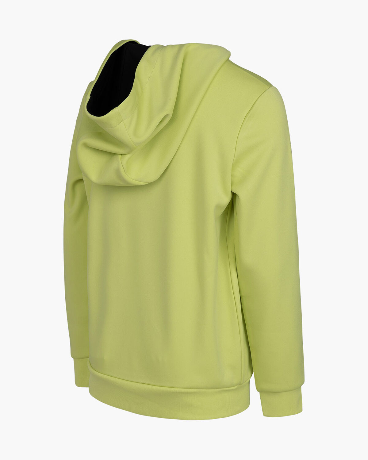 Howler Suit - 100% Polyester, Green/Black, hi-res