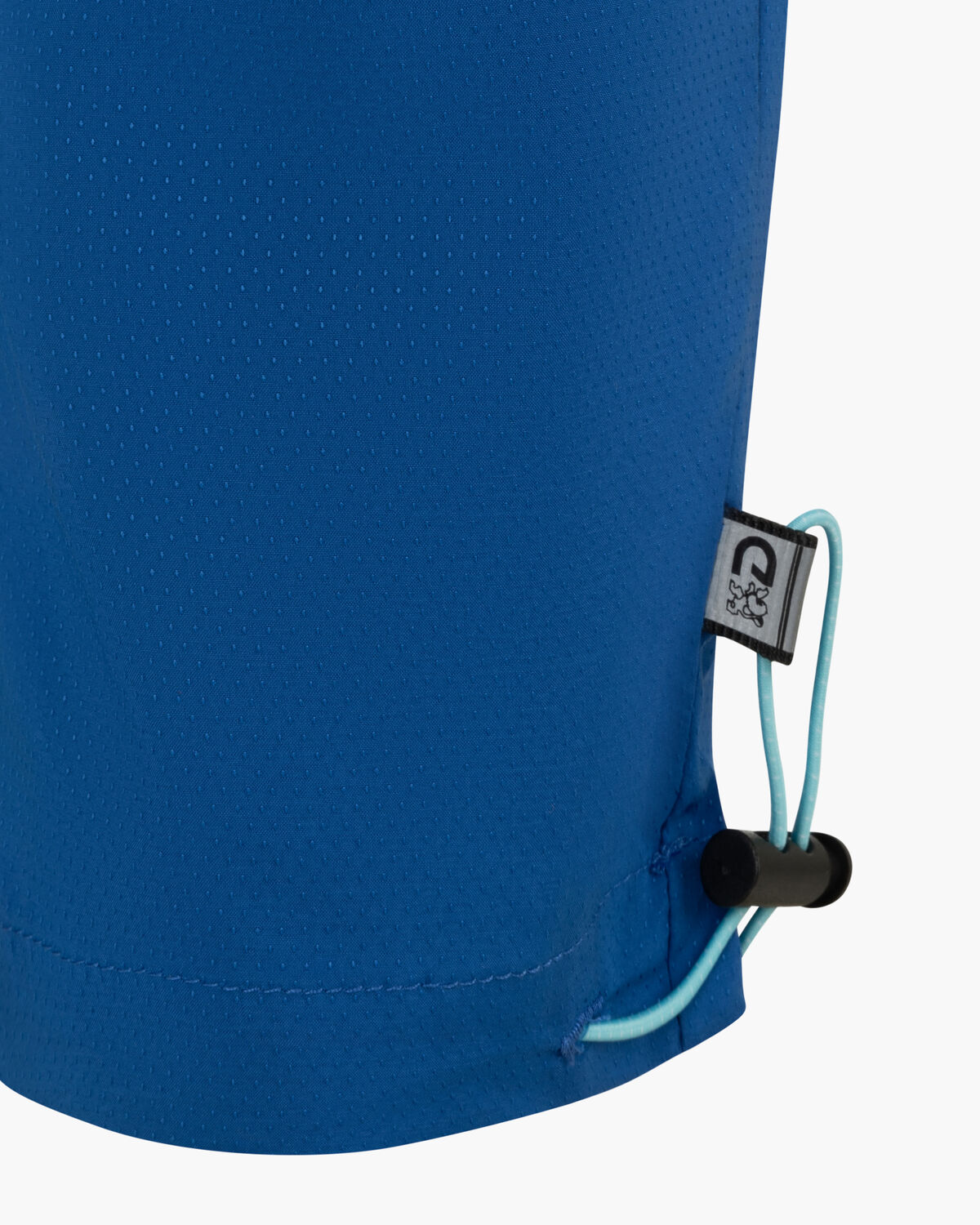 Elite Suit, , hi-res