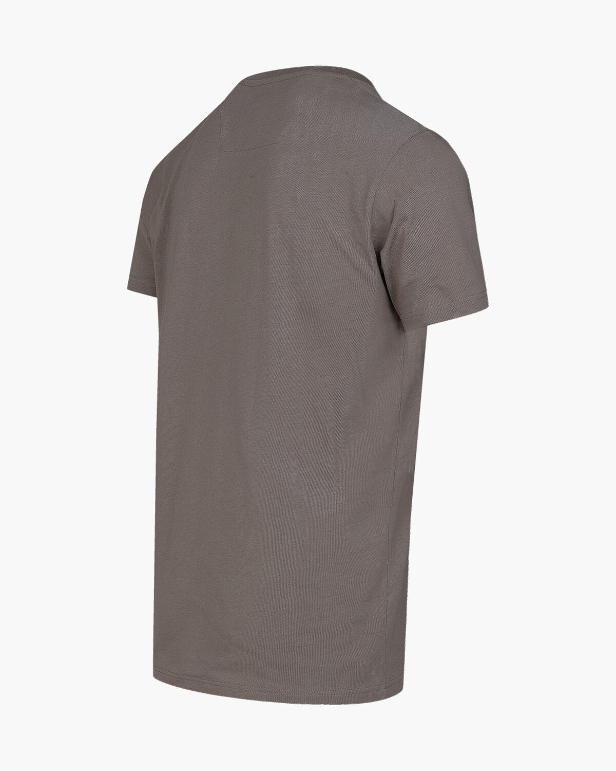 Joey Tee - 100% Cotton, Sand, hi-res