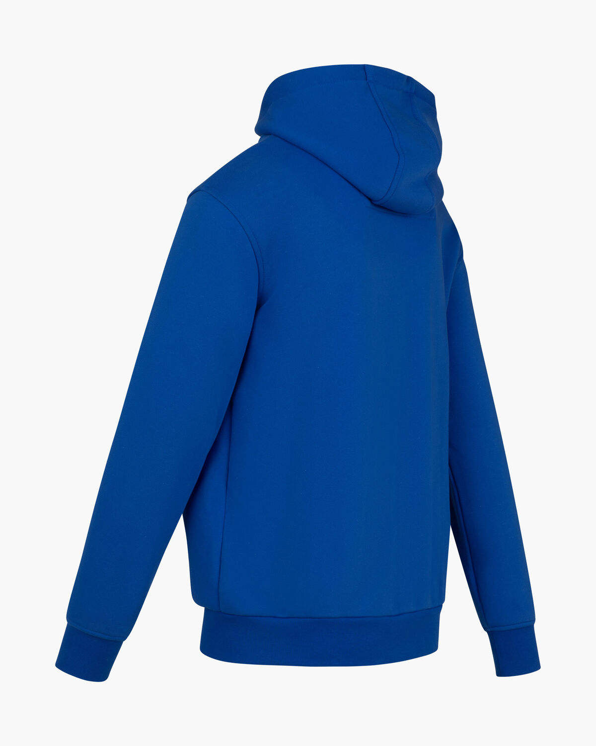 Gudad Hoodie Suit, , hi-res