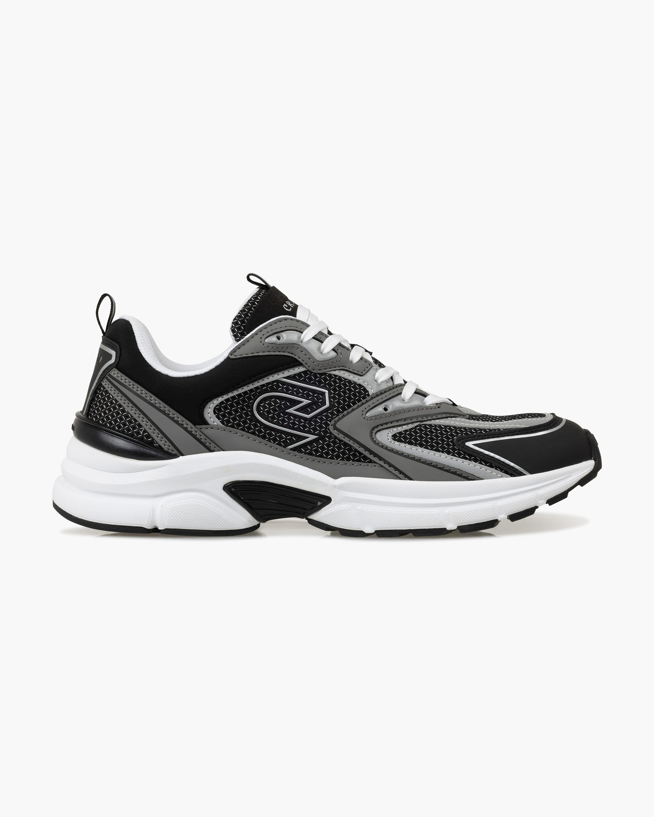 Koop hier Sneakers | Official Cruyff Webshop