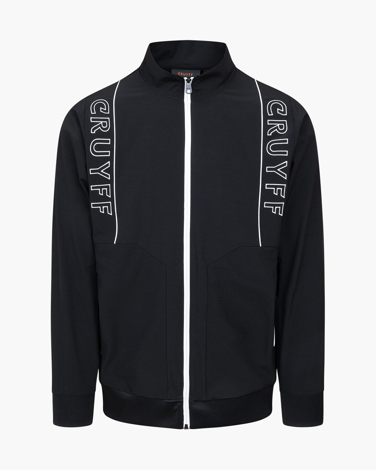 Dex Tracksuit, , hi-res