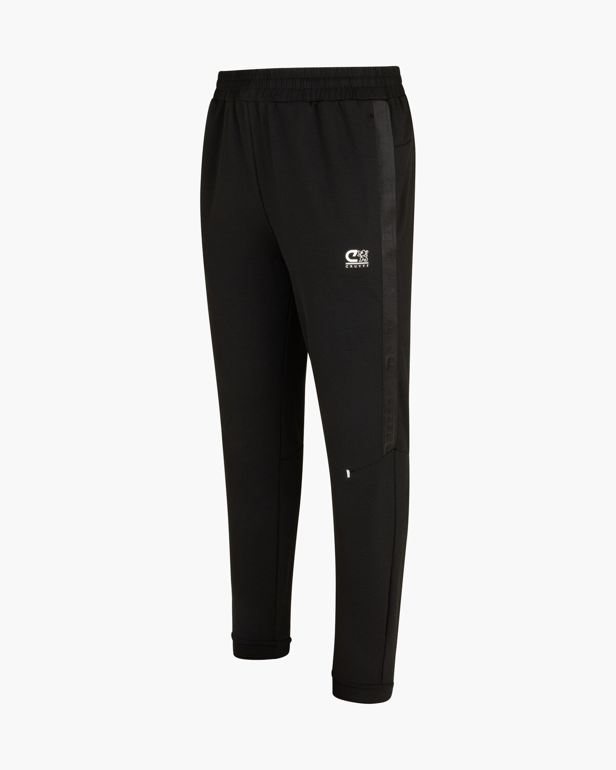 Quartz Pant, Black, hi-res