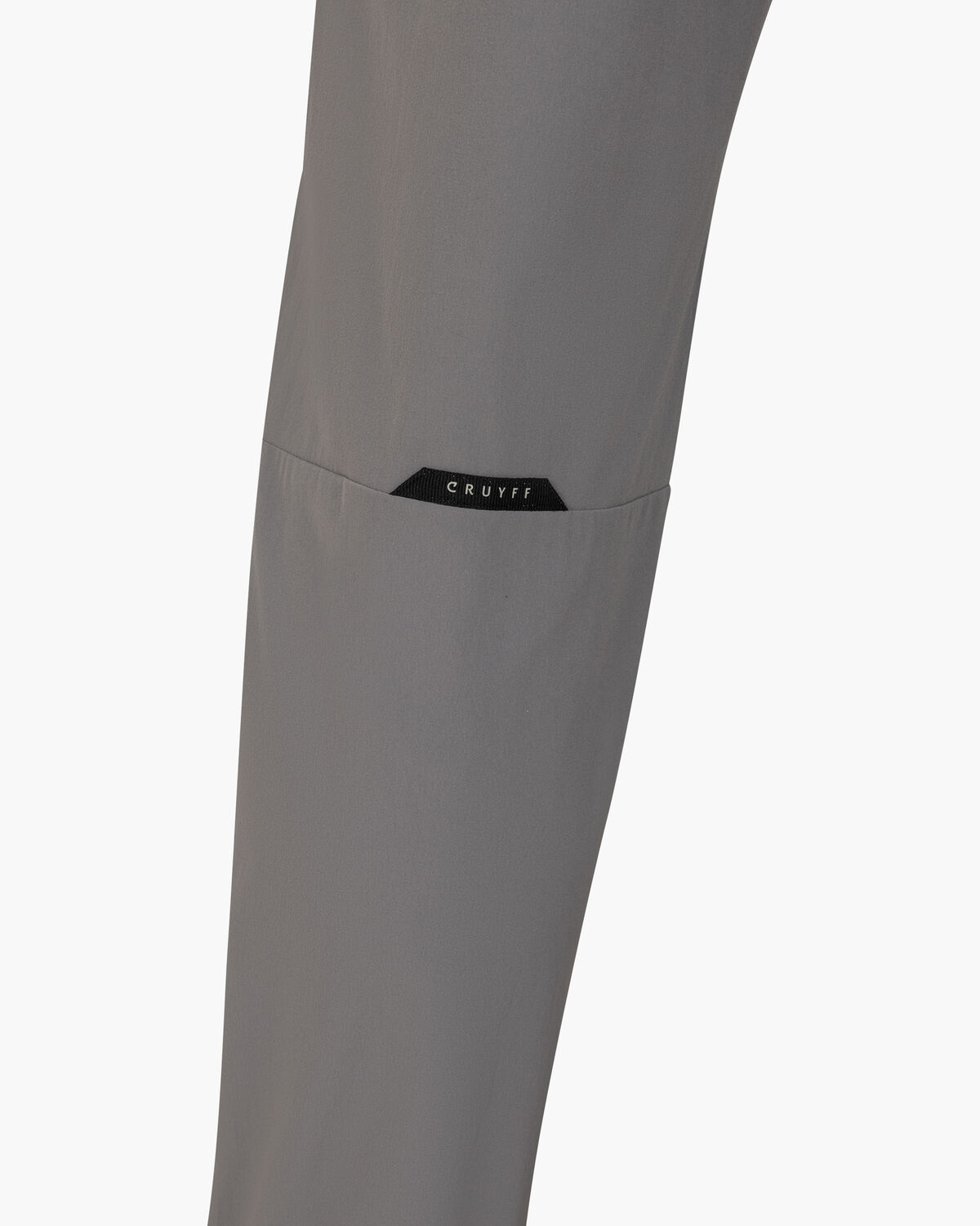 Penite Trackpant, Blue, hi-res