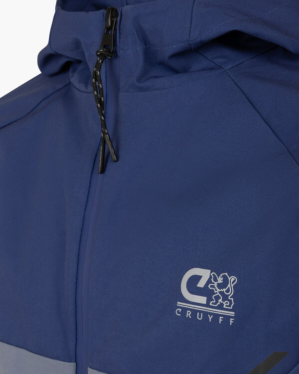 Elite 2.0 Tracktop