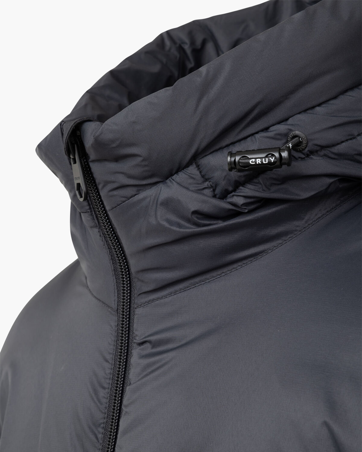 Sky Puffer, Black, hi-res