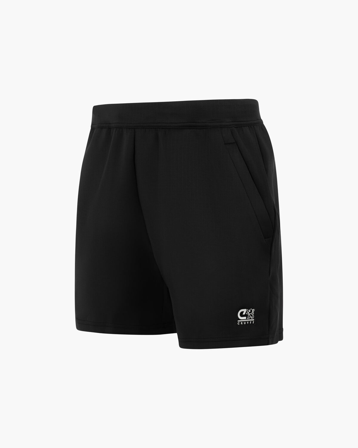 Vital Short Set, , hi-res