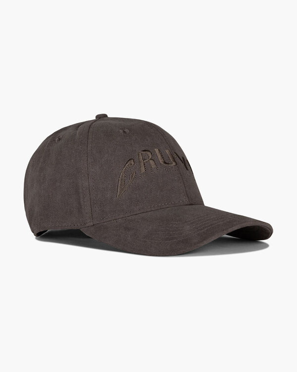 Eduardo Pitcher Cap