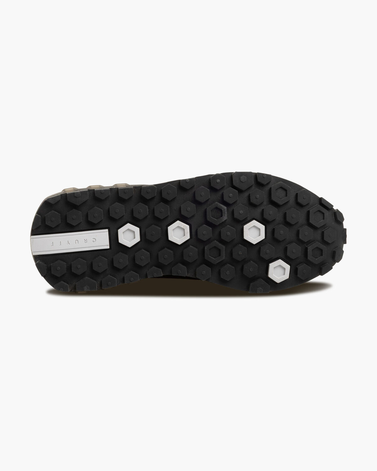 Superbia, Black, hi-res