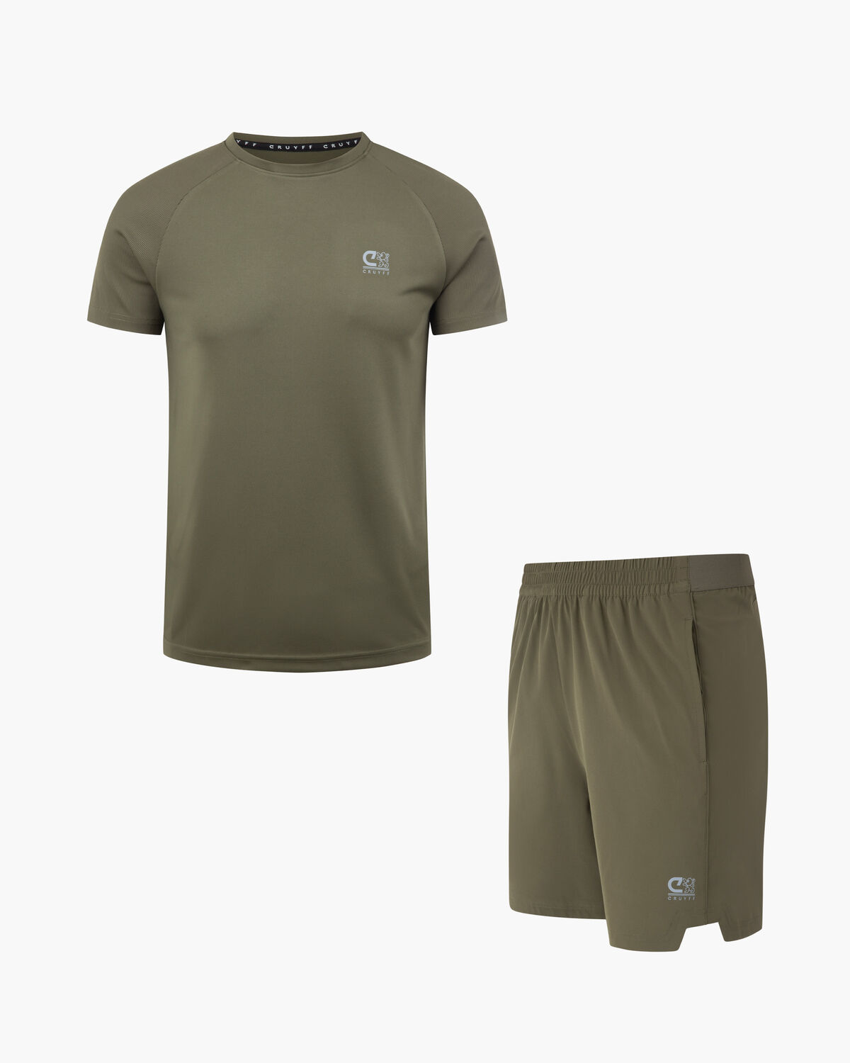 Active Short Set, , hi-res