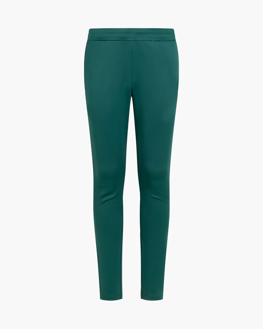 Carner Suit, Green/Green, hi-res