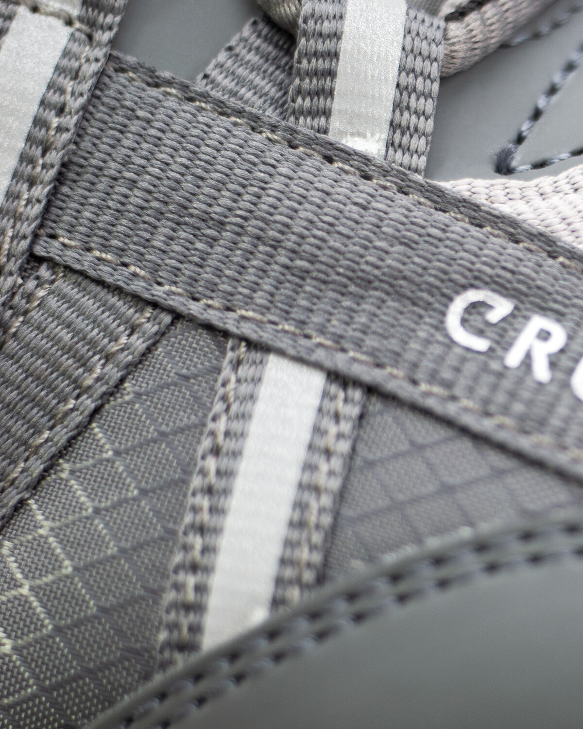 Fearia Hex, Grey/Black, hi-res