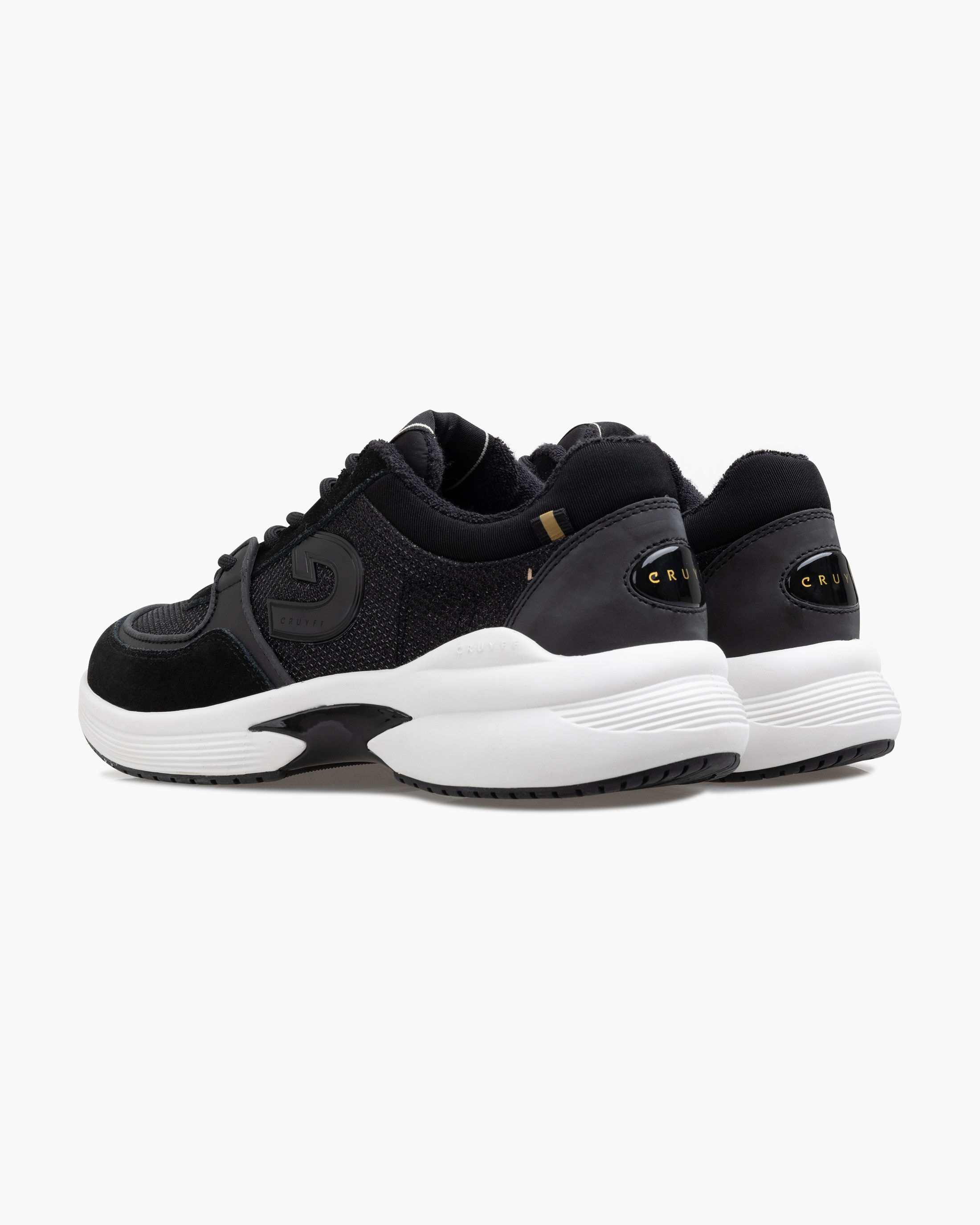 Shop Danny Official Cruyff UK Webshop
