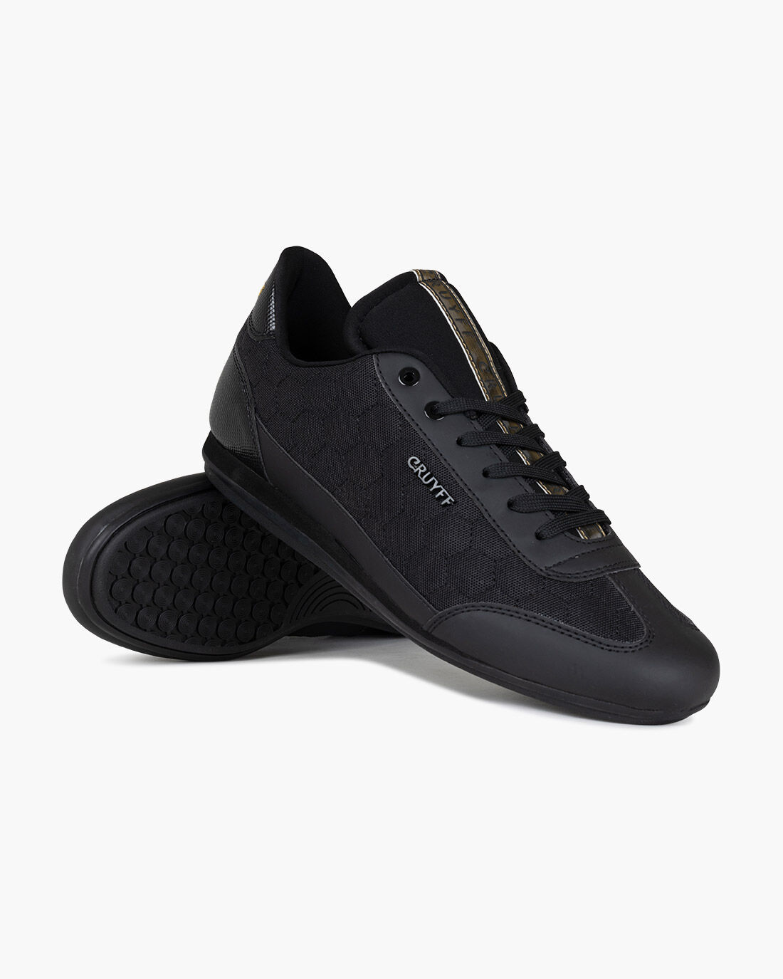 Cruyff classics shop sale