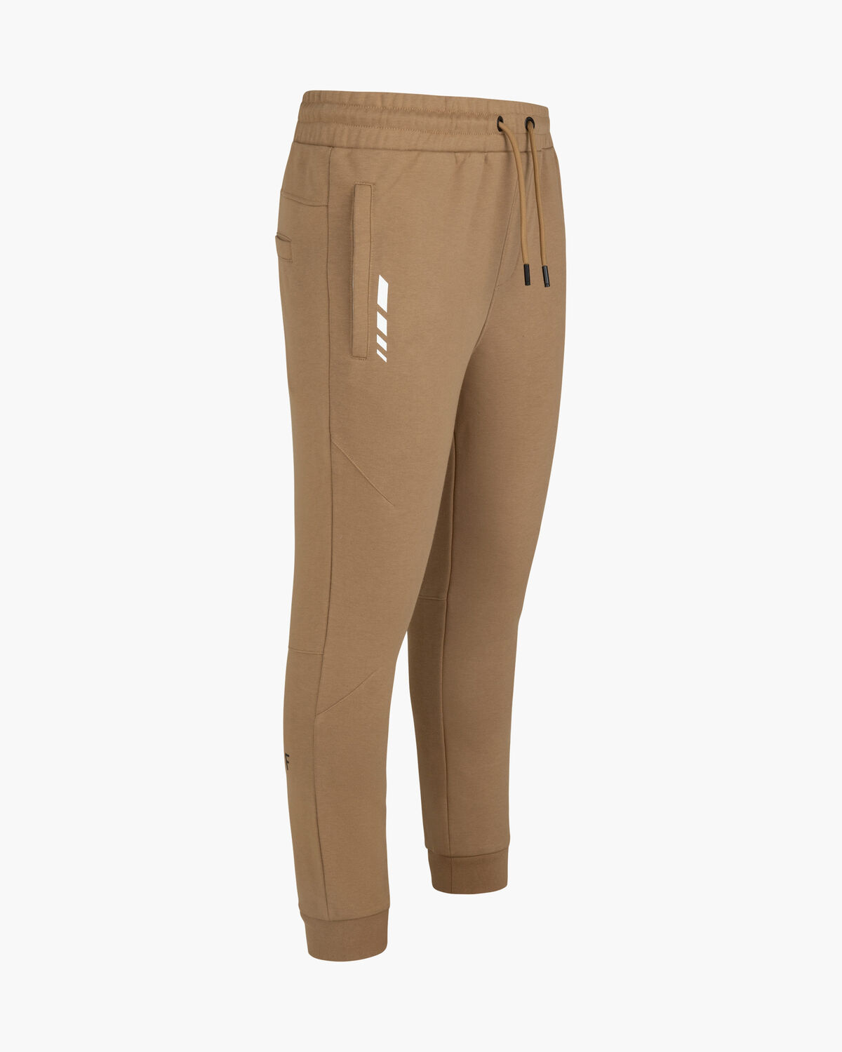 Forth Track Pants, Sand, hi-res
