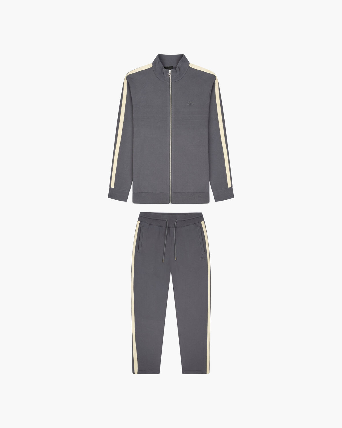 Luma Tracksuit, , hi-res