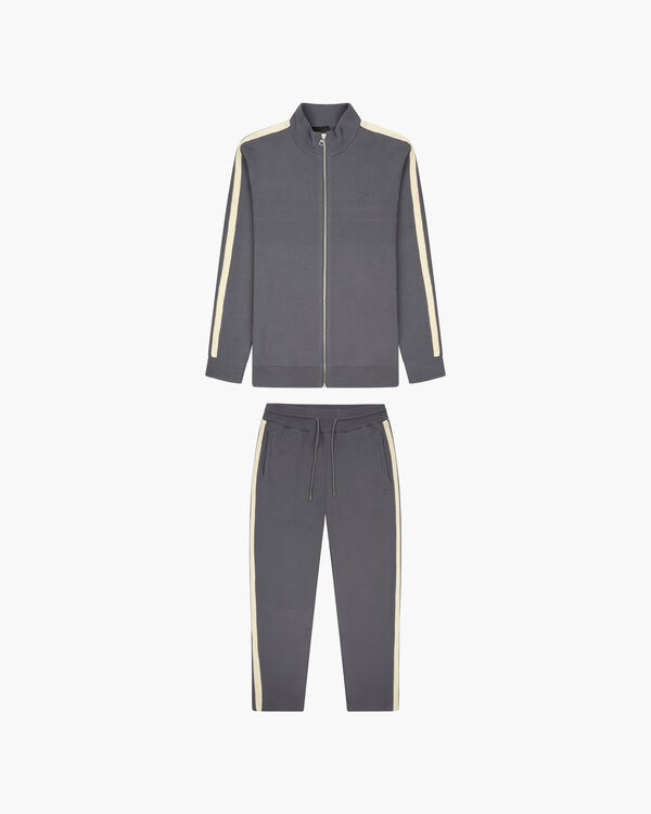 Luma Tracksuit