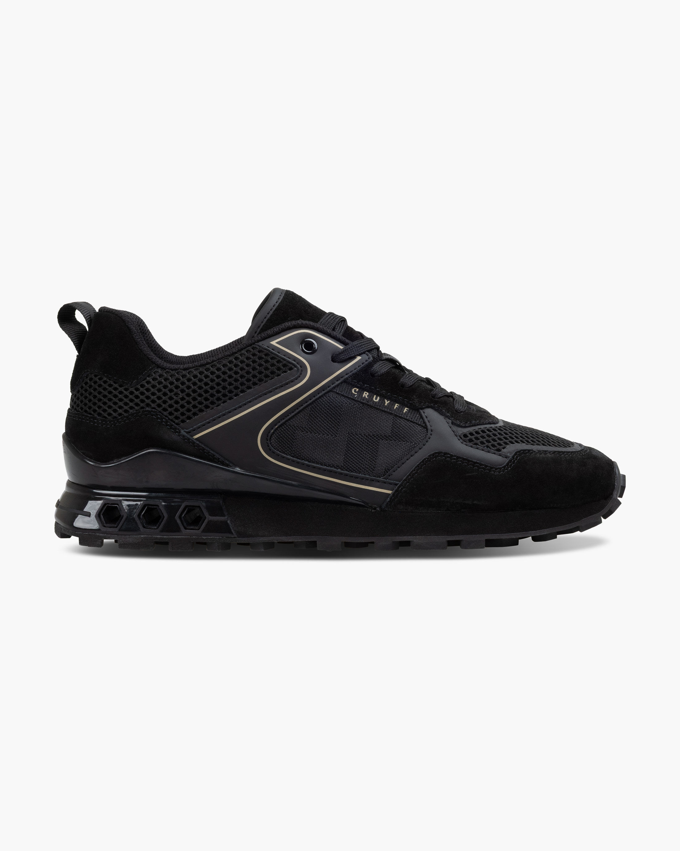 Shop Fuori | Official Cruyff Webshop