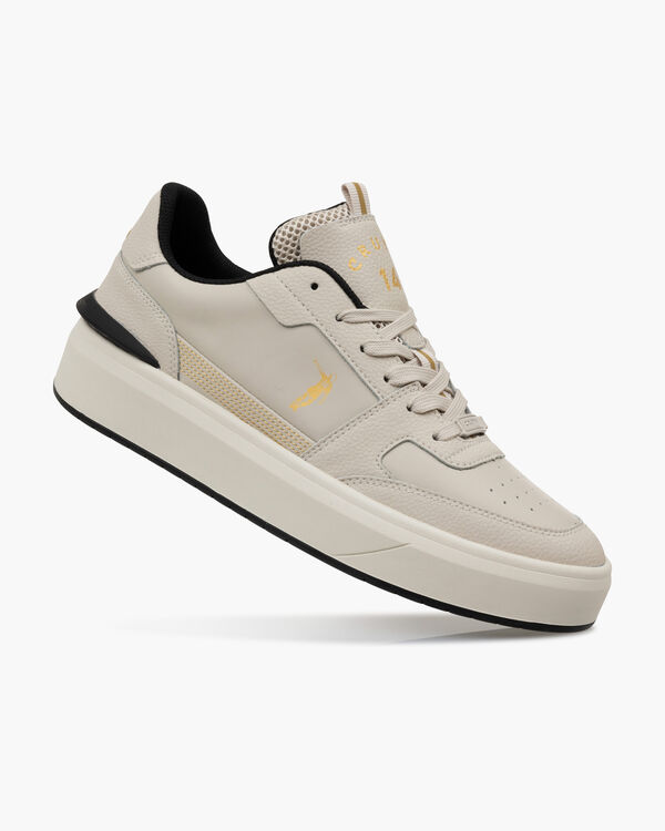 Endorsed Tennis