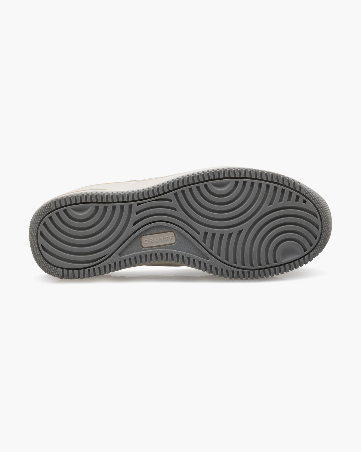 Campo Low Lux, Off White/Cream, hi-res