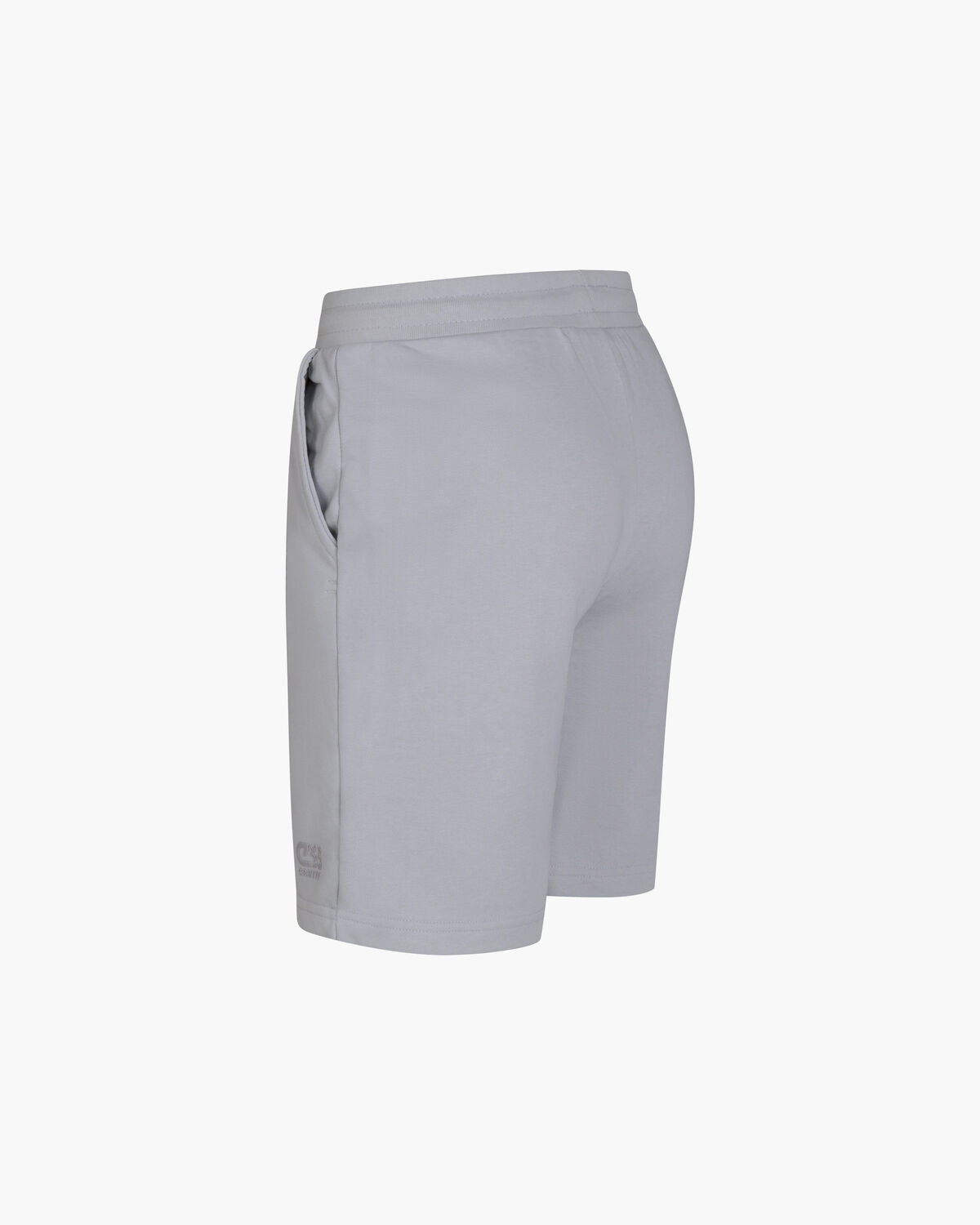 Classic Shorts, Ultimate Grey, hi-res