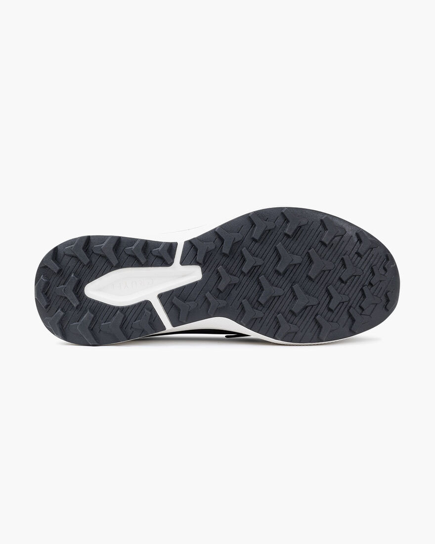 Track Rapid, Army green, hi-res