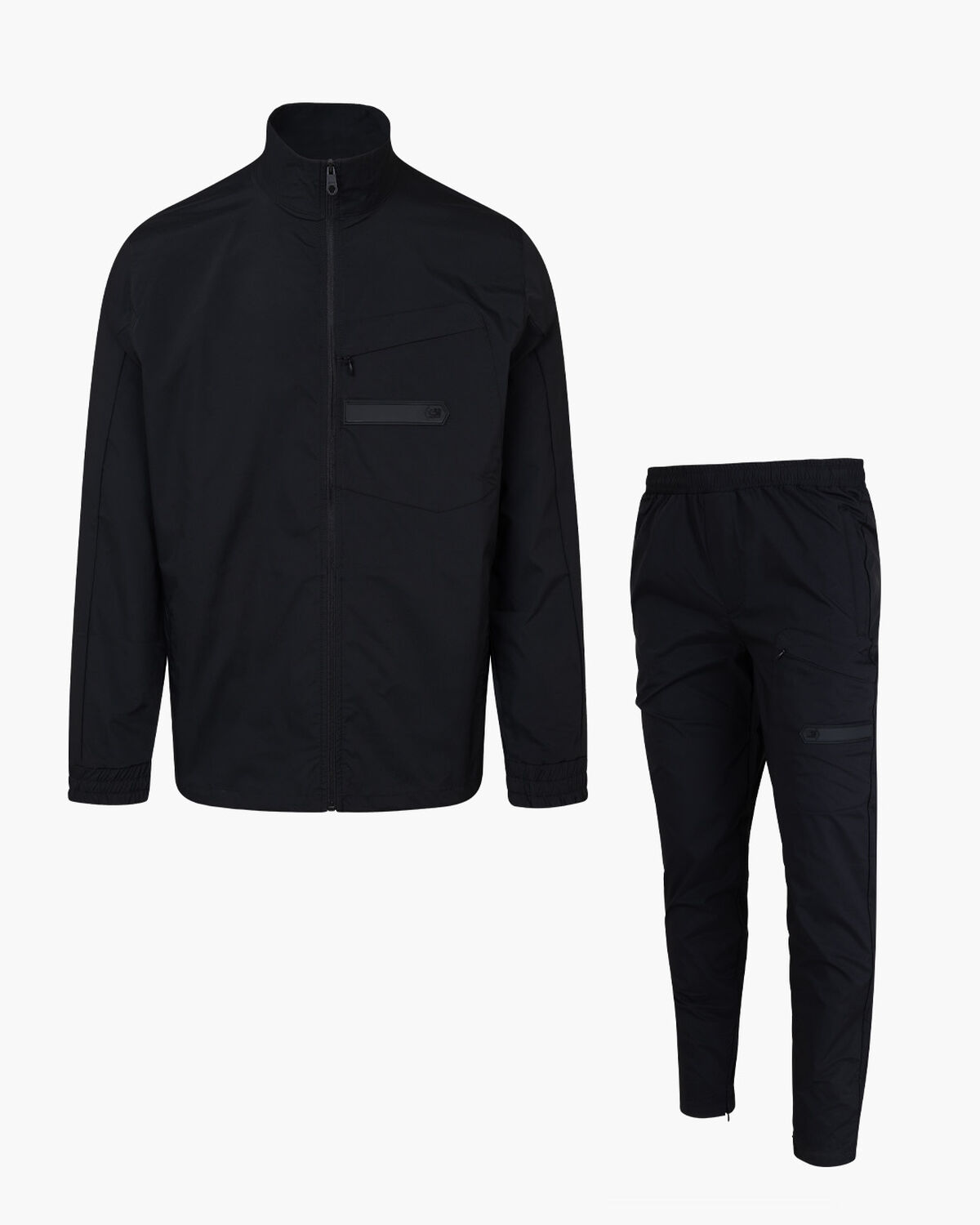 Scott Tracksuit, , hi-res