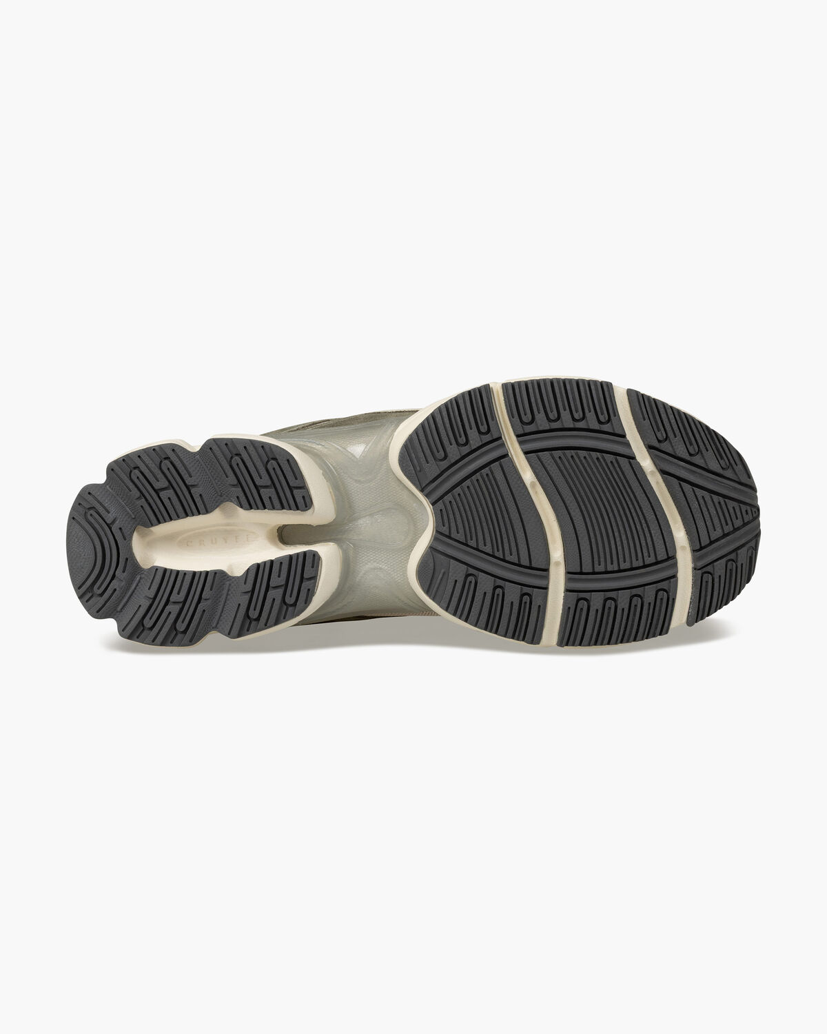 Marato Runner, Green, hi-res