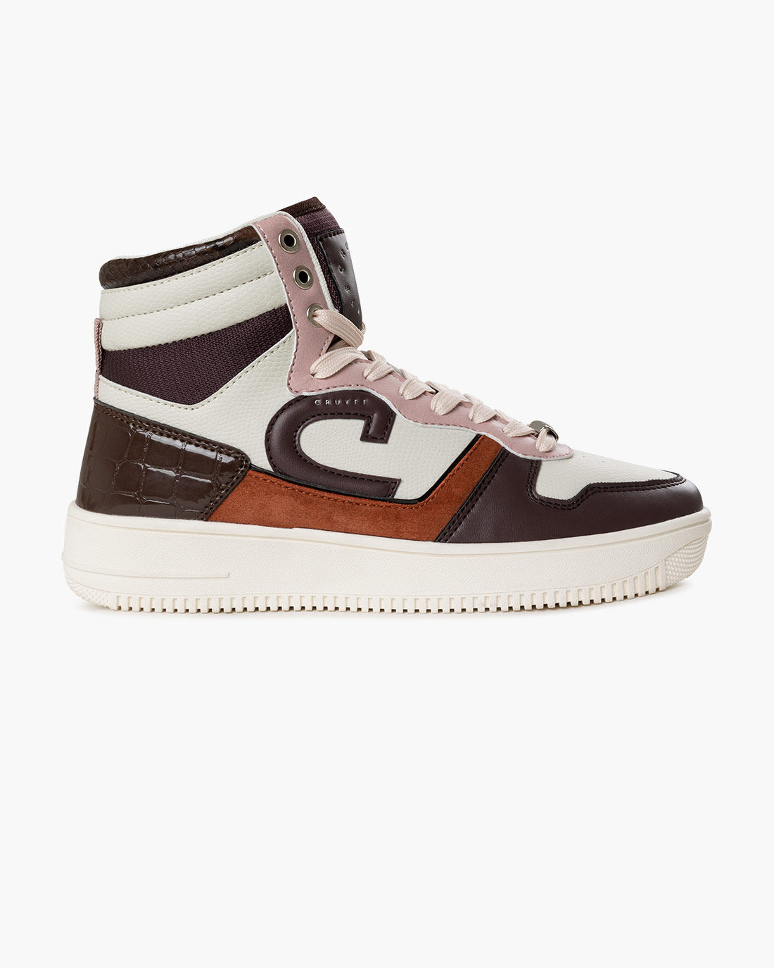 Outlet Official Cruyff Online Store