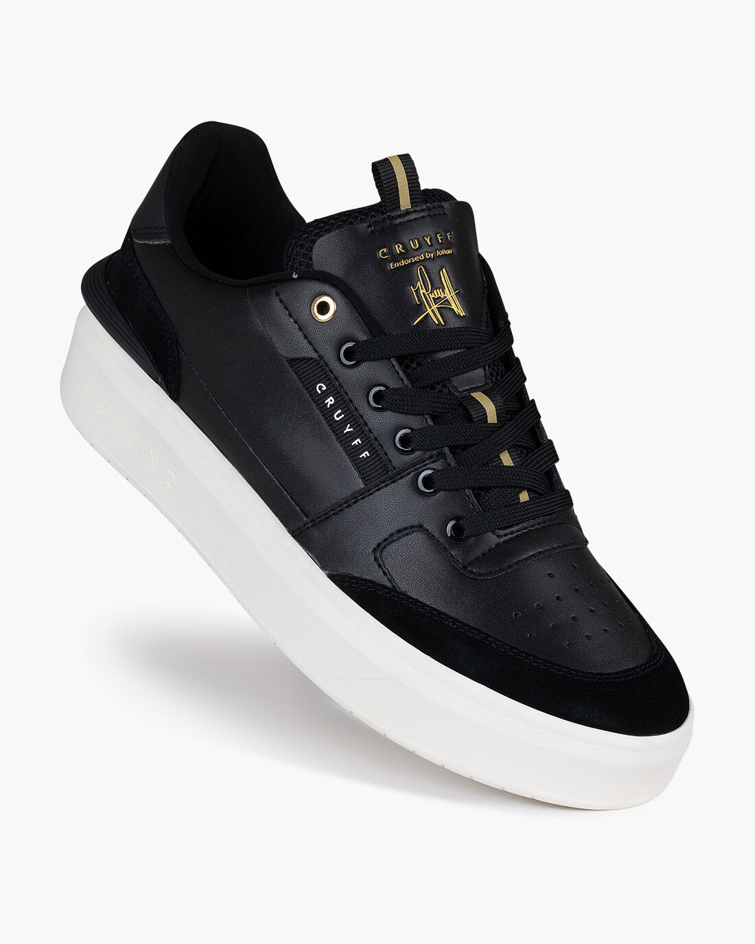 Cruyff classic trainers store