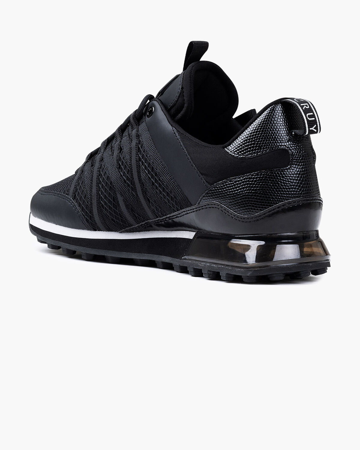 Fearia, Black, hi-res