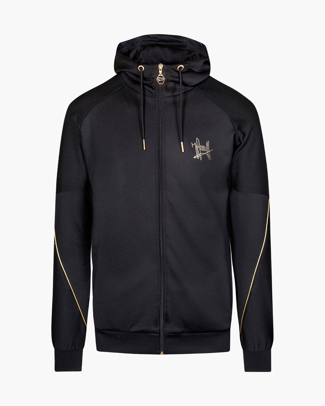 cruyff tracksuit sale