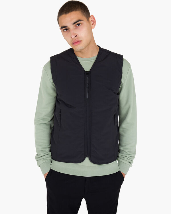 Francesc Utility Vest