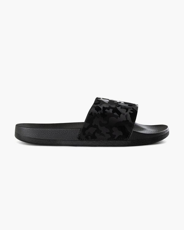 Camo slide