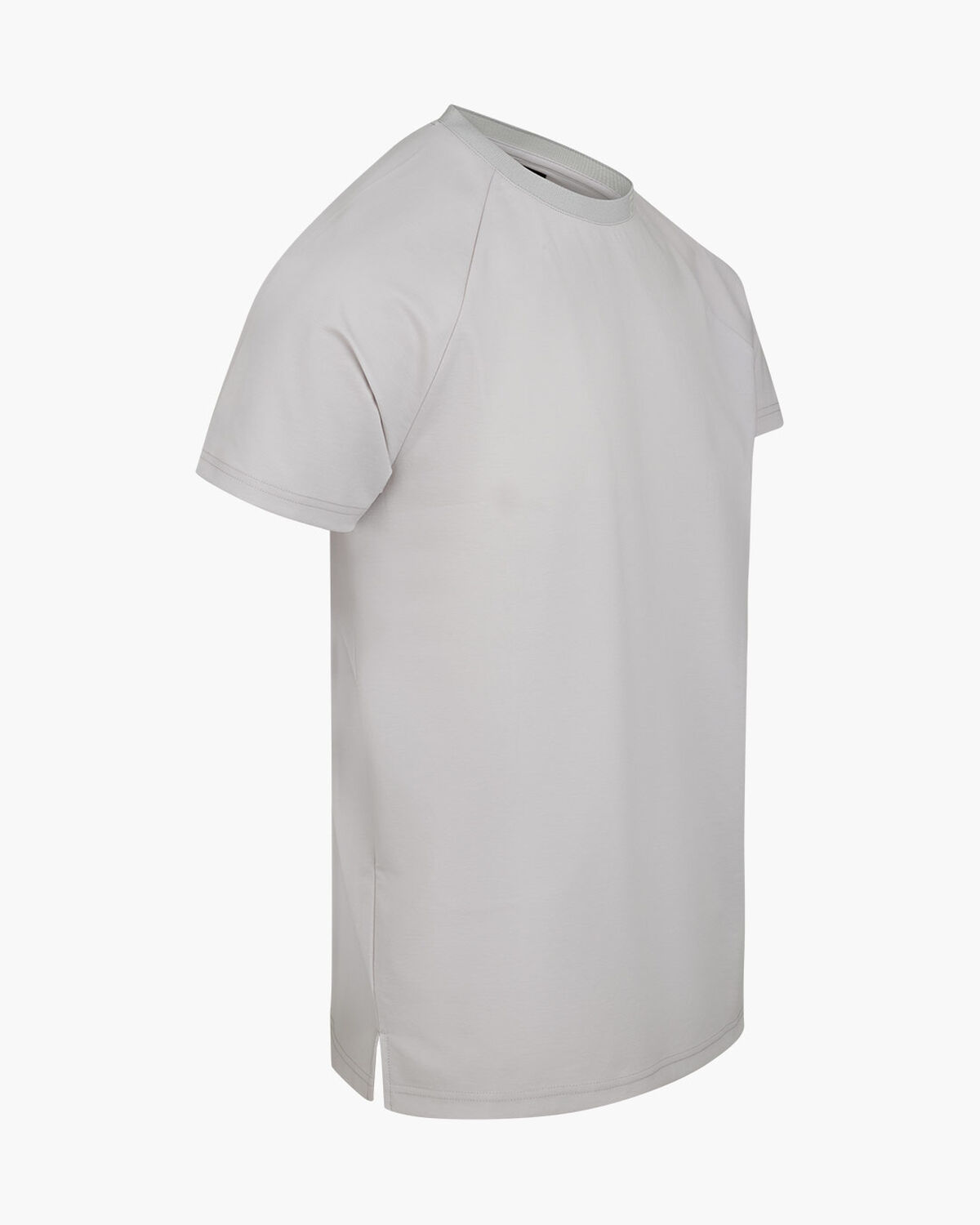 Off Season Tee, Light Grey, hi-res